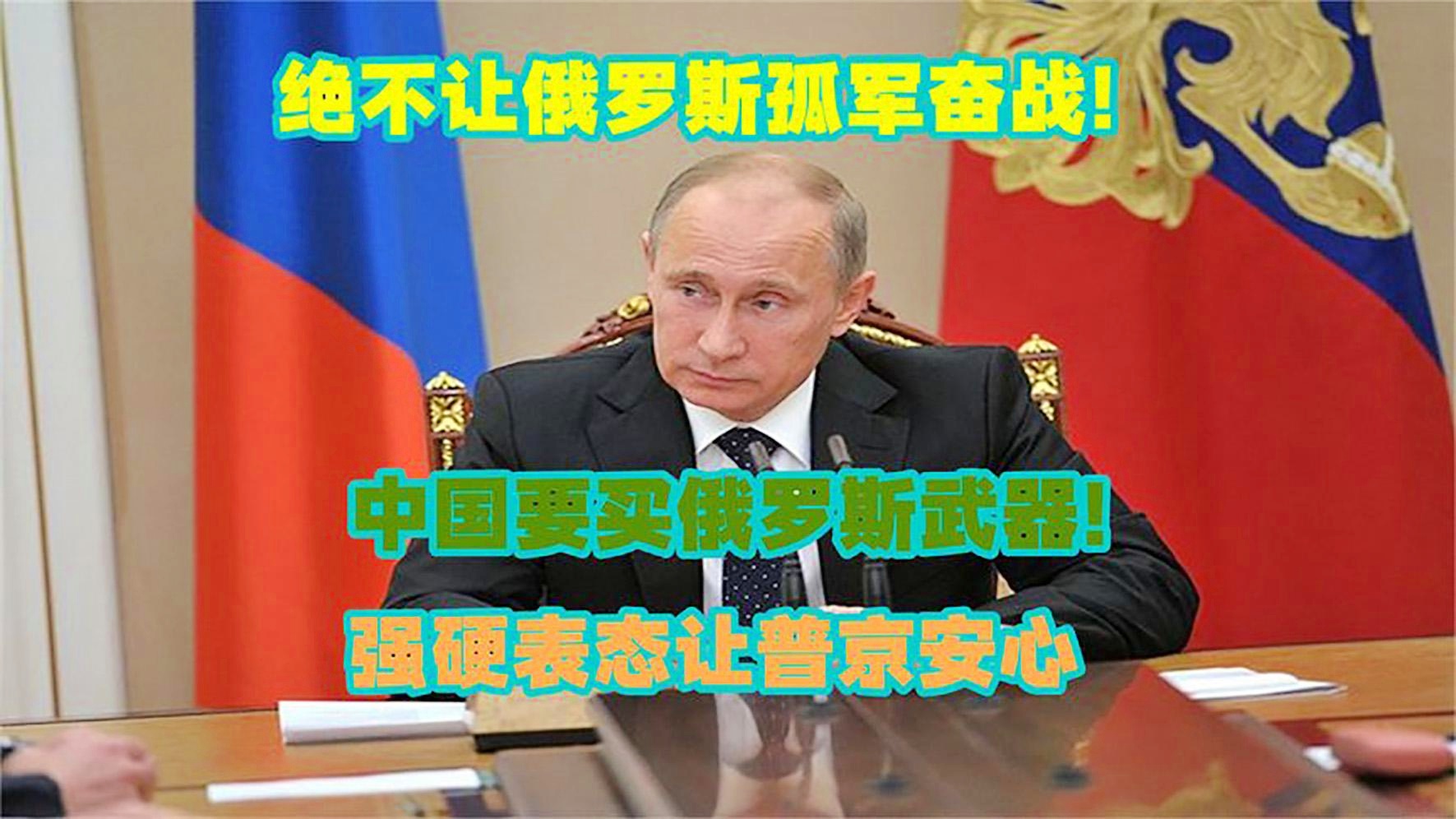 第1469页