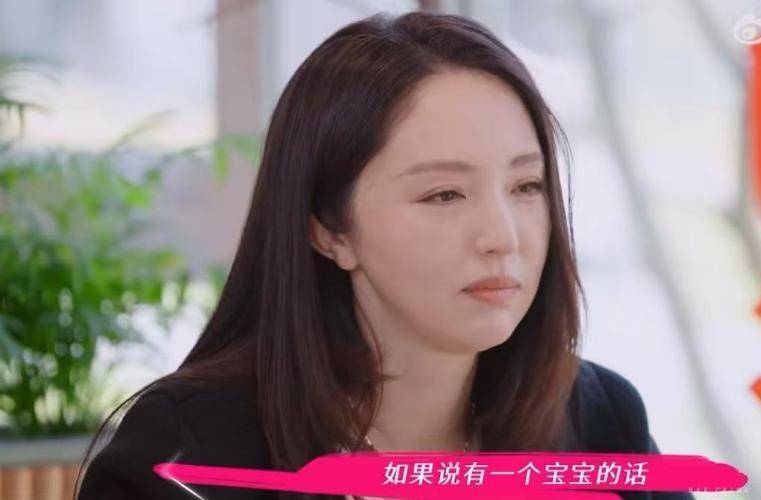 娱乐生活 第218页