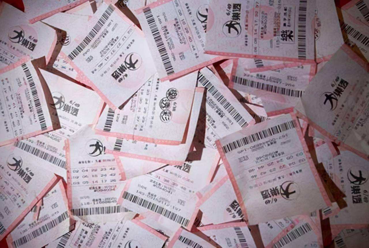 地方新闻 第200页