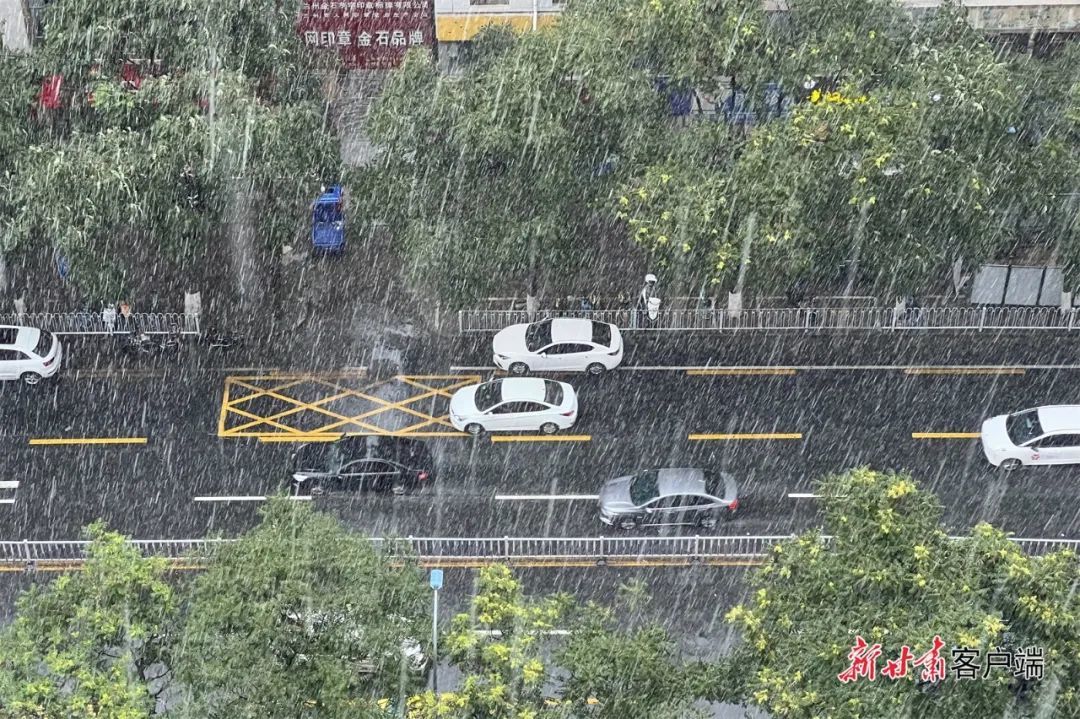 娱乐生活 第212页