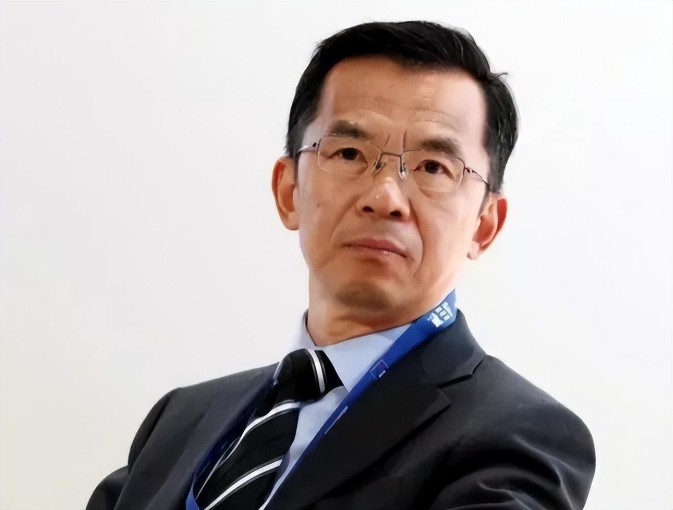 港澳新闻 第212页