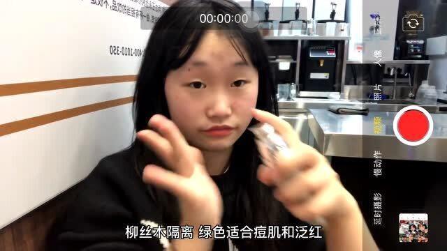 港澳新闻 第216页