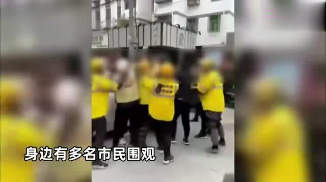 最新资讯 第188页