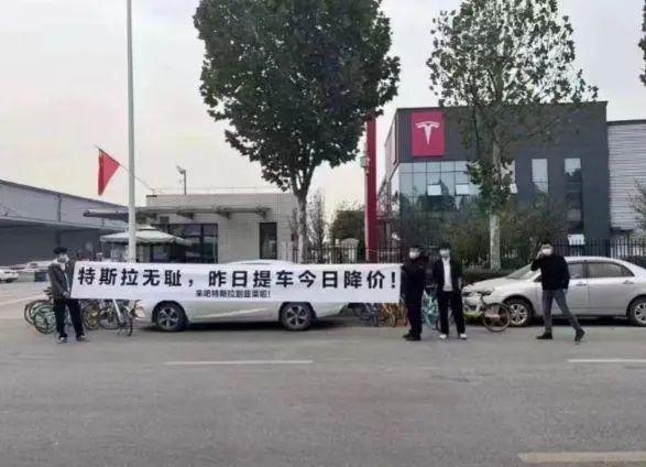 游戏专题 第194页
