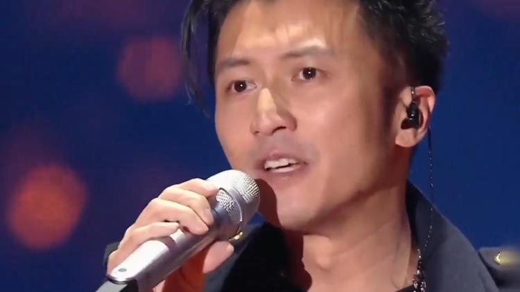 地方新闻 第182页