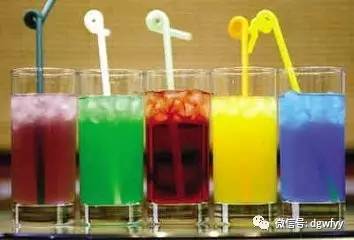 娱乐生活 第202页