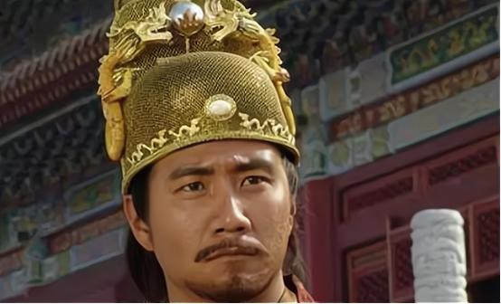 娱乐生活 第185页