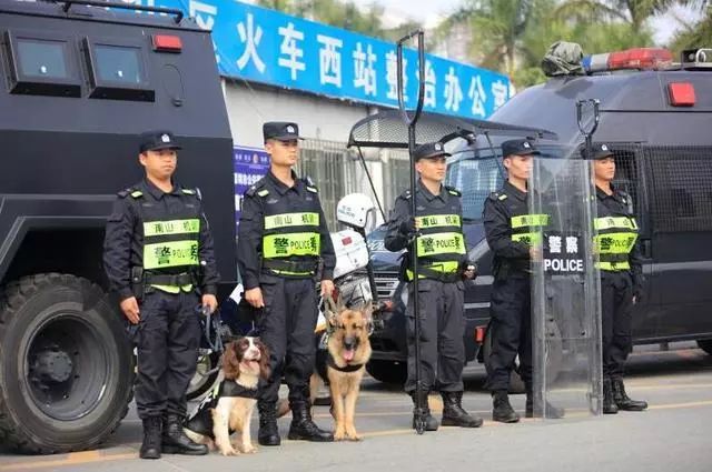 港澳新闻 第196页