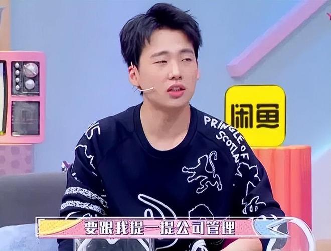 最新资讯 第176页