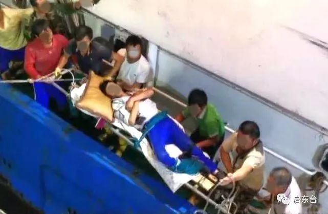 游戏专题 第180页