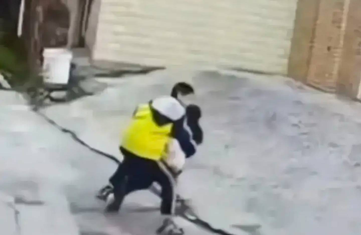 娱乐生活 第178页