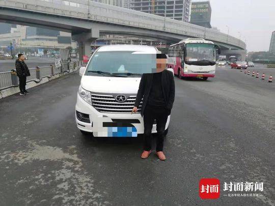 娱乐生活 第173页