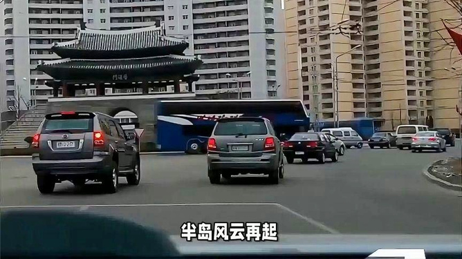 游戏专题 第167页