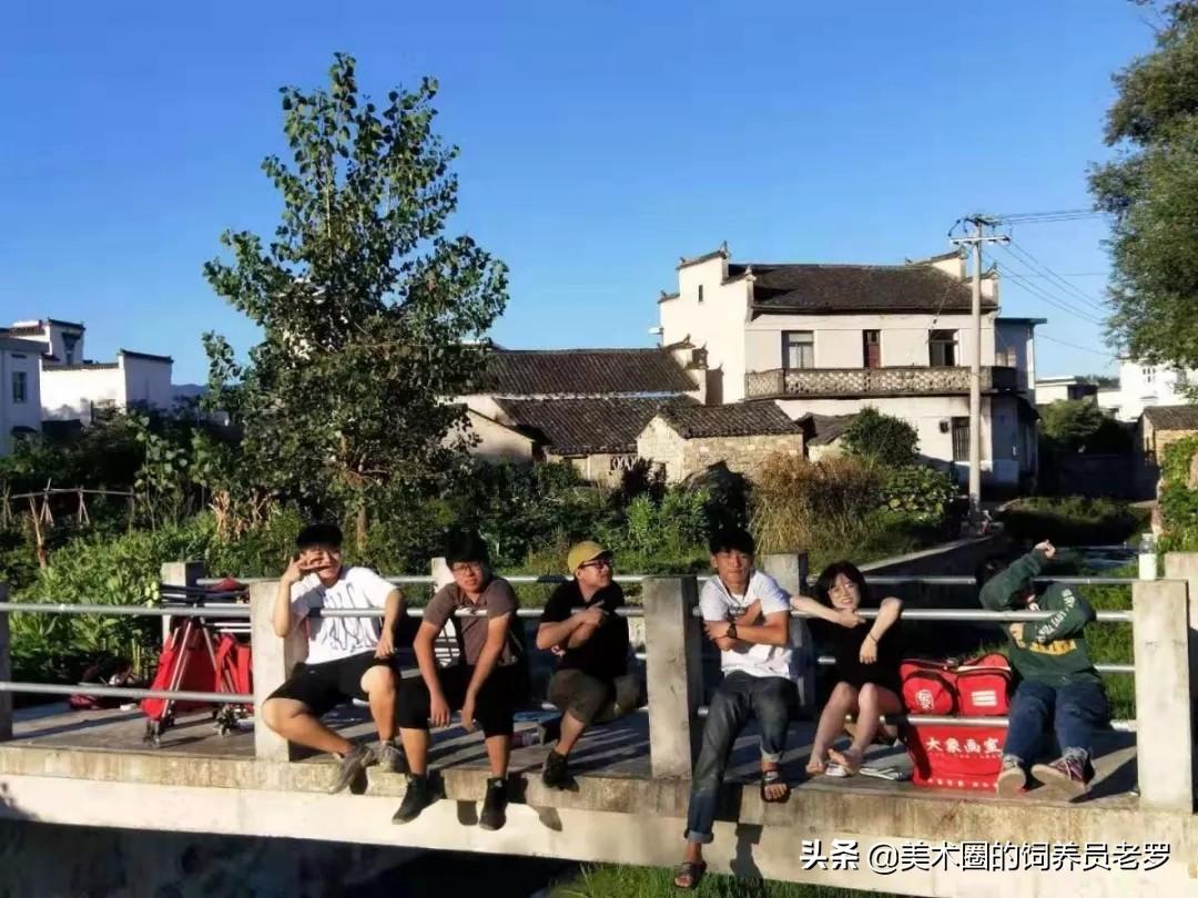 娱乐生活 第155页