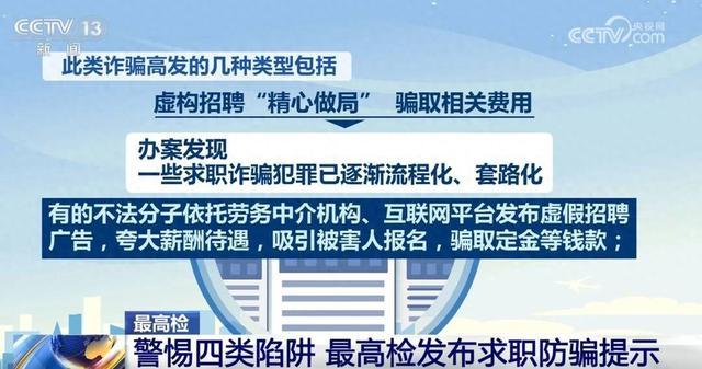 娱乐生活 第151页