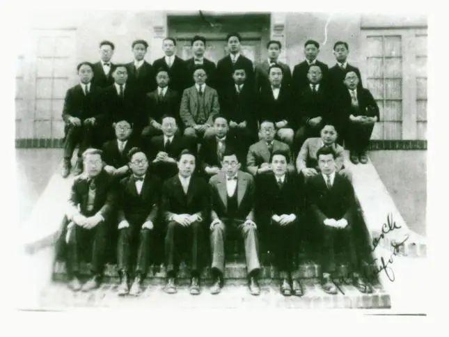 游戏专题 第154页