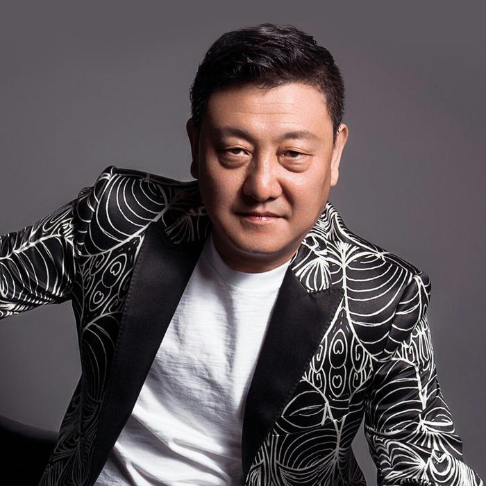游戏专题 第151页