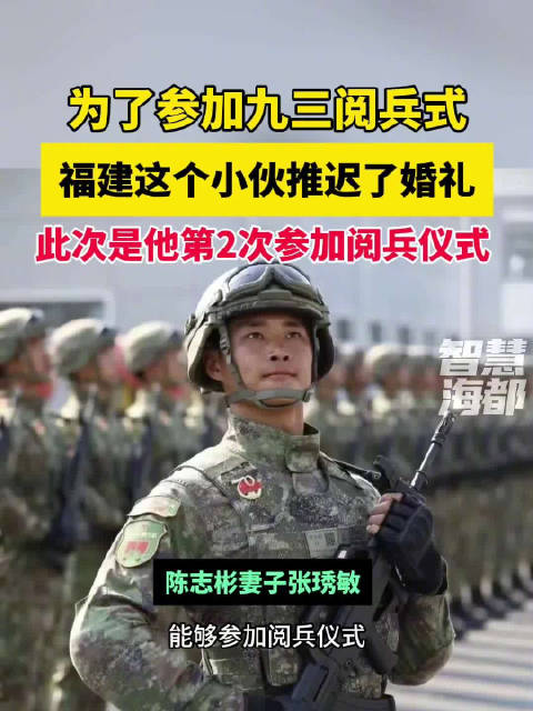 娱乐生活