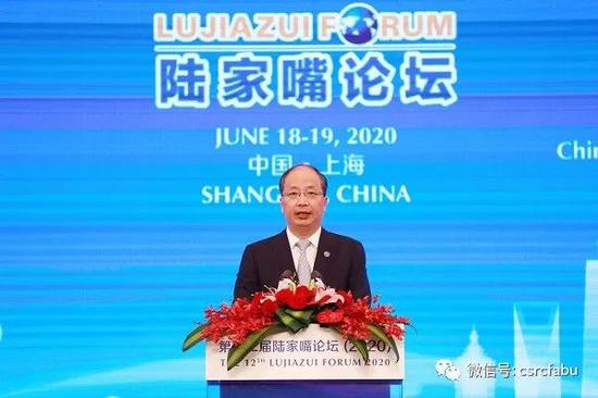 游戏专题 第6页